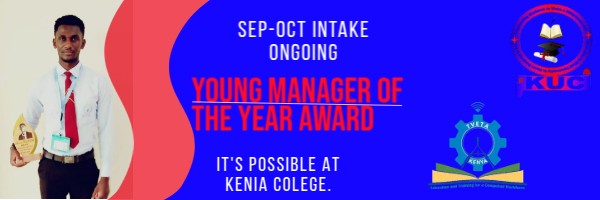 Opening Ceremony / Reporting Day